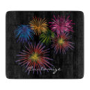 Search for new year cookware Celebration