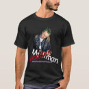 Search for gibson tshirts Guitar