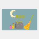 Search for witch brew stickers Witchy