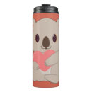 Search for love australia mugs Cute