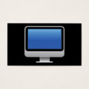 Search for monitor Computer
