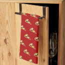 Search for pizza tea towels Pepperoni