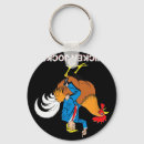 Search for jockeys key rings Republican