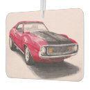 Search for black and red interior car accessories Classic