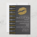 Search for lips invitations Makeup