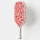 Search for pickleball heart Pink hearts