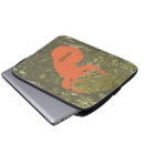Search for animal head cases Deer
