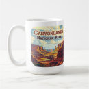 Search for utah mugs Canyonlands