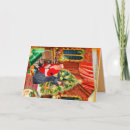 Search for spanking postcards Vintage