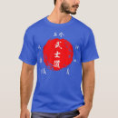 Search for 7 virtues tshirts Warrior
