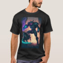 Search for bebops clothing Cowboy bebop