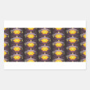 Search for moroccan stickers Geometric