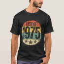 Search for circular tshirts Vintage