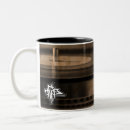Search for dj turntable mugs Vinyl