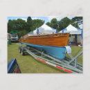 Search for carta postcards England