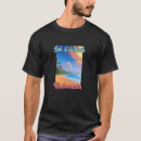 Search for bali tshirts Tropical
