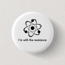 Search for science badges Medicine