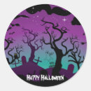 Search for cemetery stickers Tree
