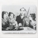 Search for charlotte mousepads 19th