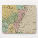 Search for louisiana electronics Full
