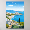 Search for bodrum Travel