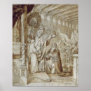 Search for pontiff posters 19th