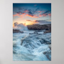 Search for carmel by the sea art Landscape