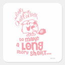 Search for mr chatterbox stickers Mr men show