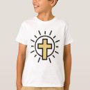 Search for simple christian tshirts Faith