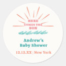 Search for for coming stickers Simple