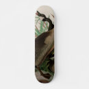 Search for goose skateboards Animal