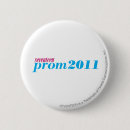 Search for 2011 badges Girls