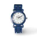 Search for smiling watches Animal