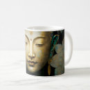 Search for buddhist mugs Enlightenment
