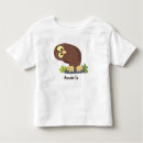 Search for owl toddler tshirts Adorable
