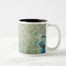 Search for south africa mugs Wildlife