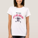 Search for sassy chick tshirts Attitude