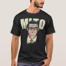Search for jair tshirts Bolsonaro