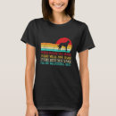 Search for belgian malinois mom tshirts Make
