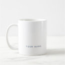 Search for groomsmen mugs Stylish