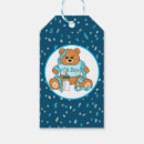 Search for new baby boy gift tags Cute