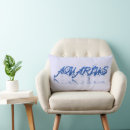 Search for aquarius cushions Astrology