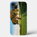 Search for crop ipad cases Abundance