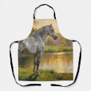 Search for stallion aprons Equine