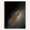 Search for objectivity journalism Space