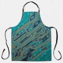 Search for board aprons Computer
