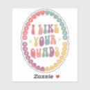 Search for orthodontic stickers Funny