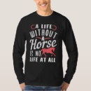 Search for horse quotes Life
