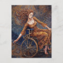 Search for happy dance postcards Joy