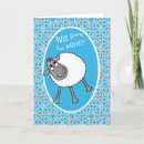 Search for comic valentines day cards Humour